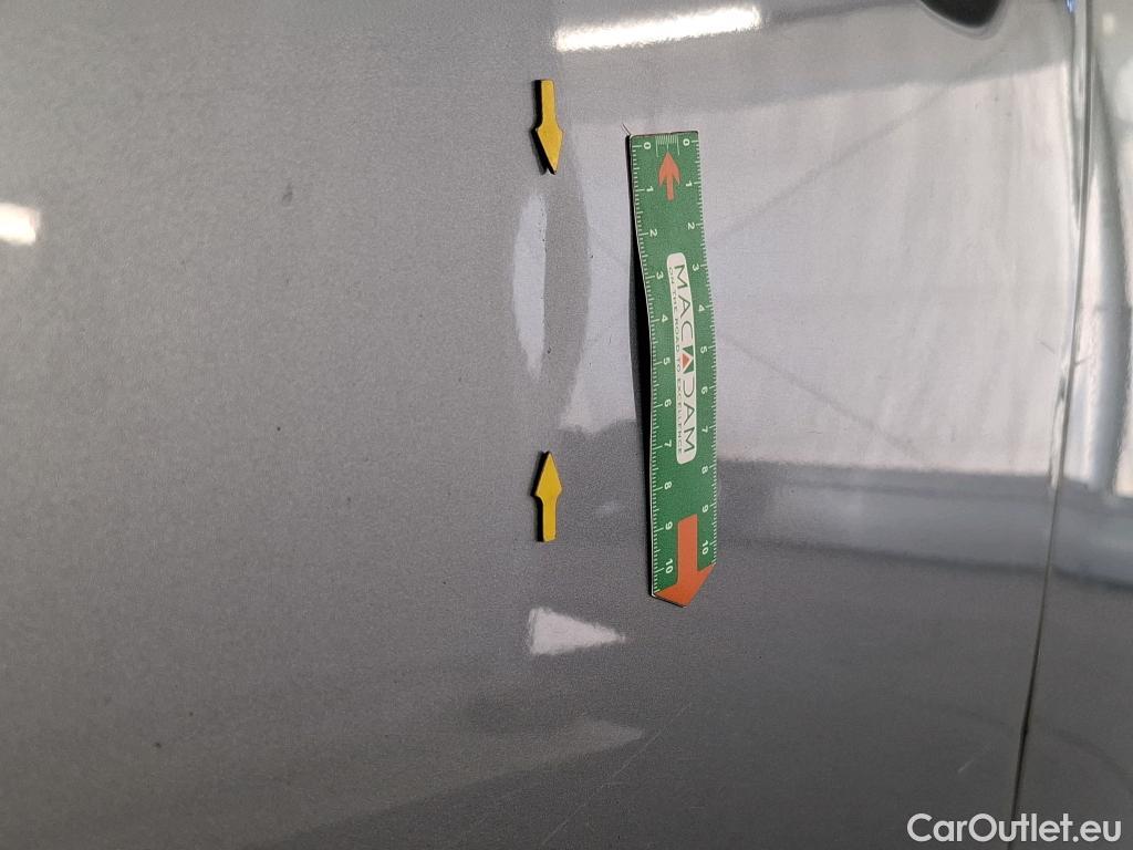  Peugeot  2008  Allure Business 1.5 HDi 130CV BVA8 E6d #2