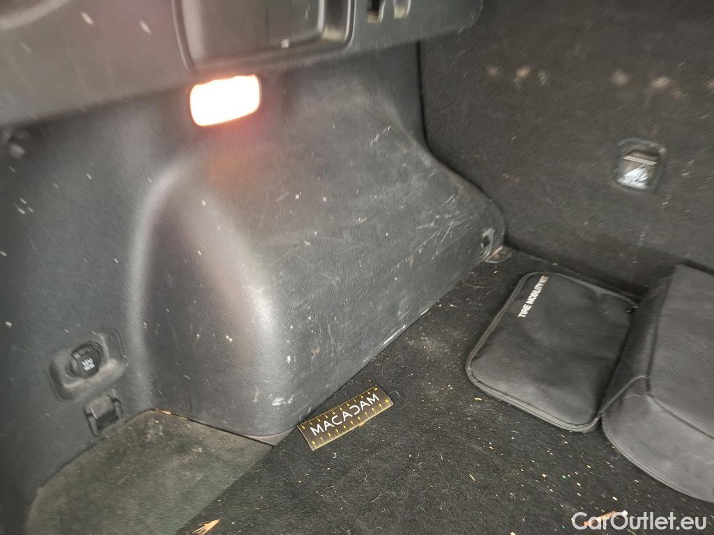  KIA  Sportage KIA  / 2021 / 5P / SUV 1.6 T-GDI 265 PHEV AUTO 4WD ACTIVE BUSIN #18