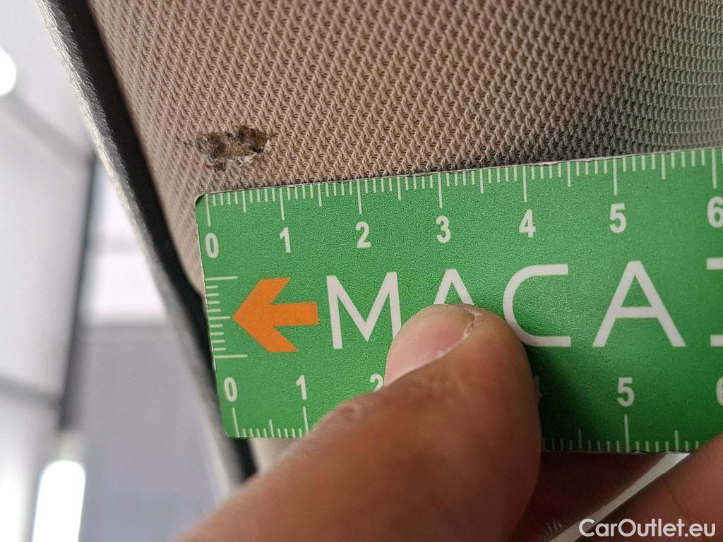  Ford  Mondeo  Berline Titanium 2.0 EcoBlue 150CV BVA8 E6dT #2