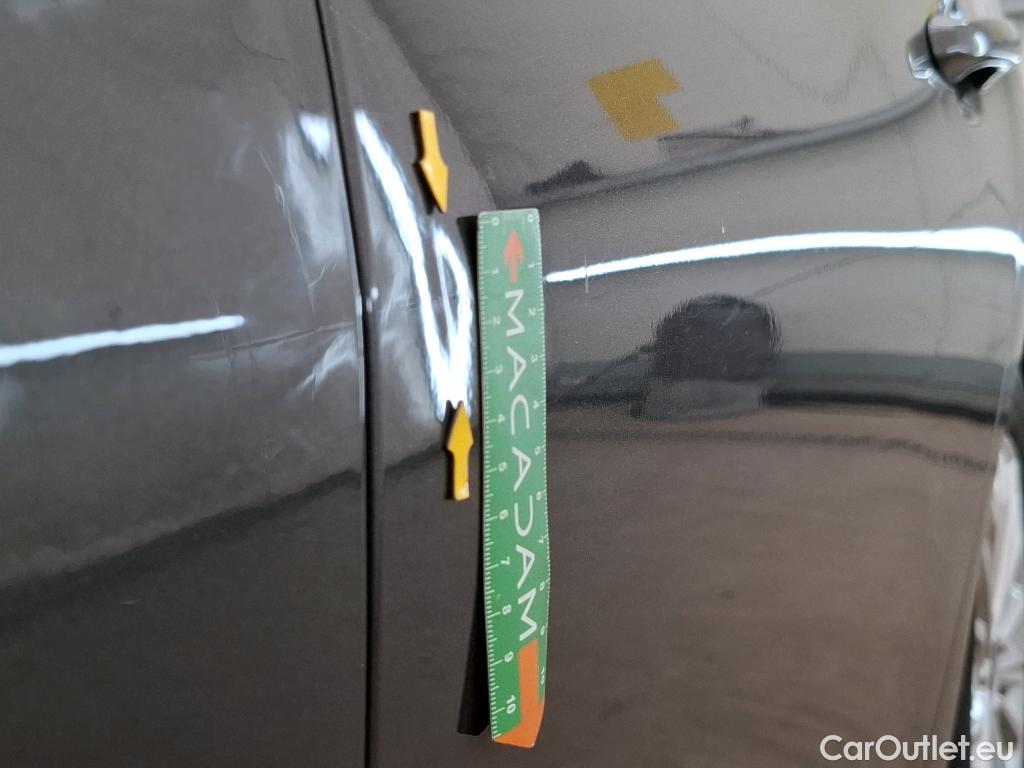  Ford  Focus  Turnier Titanium X 1.5 EcoBlue 120CV BVM6 E6d #15