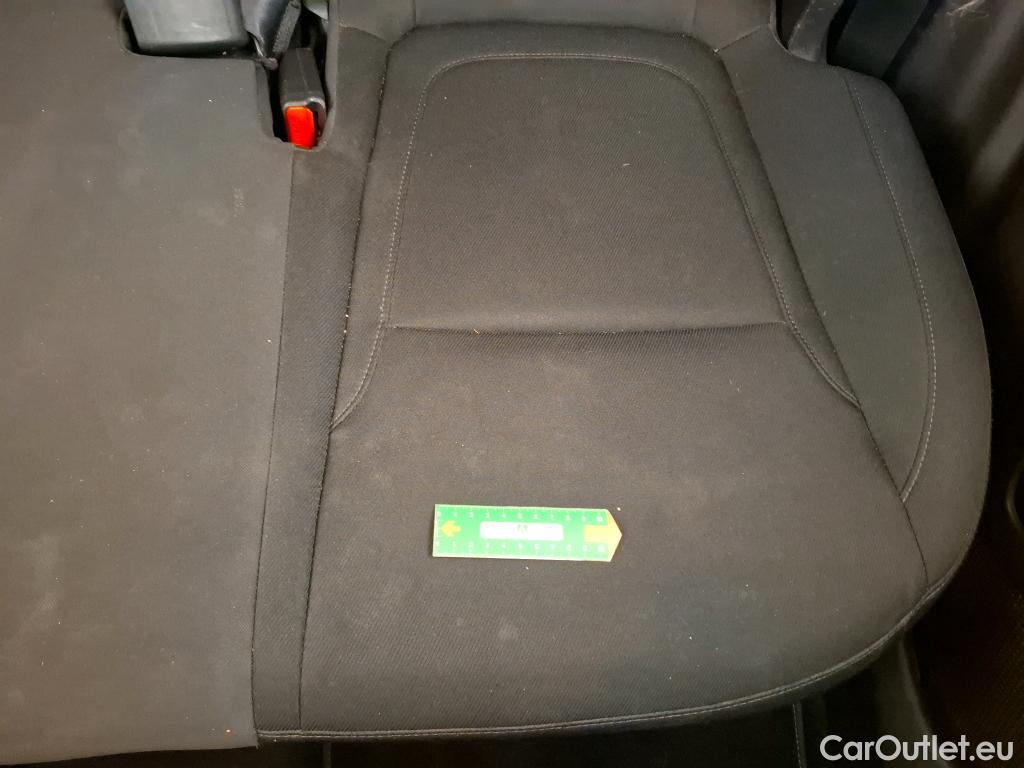  Hyundai  Tucson  Business Hybrid 2WD 1.6 T-GDI 230CV BVA6 E6d #46