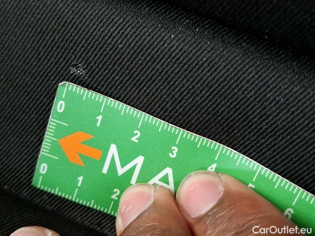  Ford  Mondeo  Berline Titanium 2.0 EcoBlue 150CV BVA8 E6dT #44