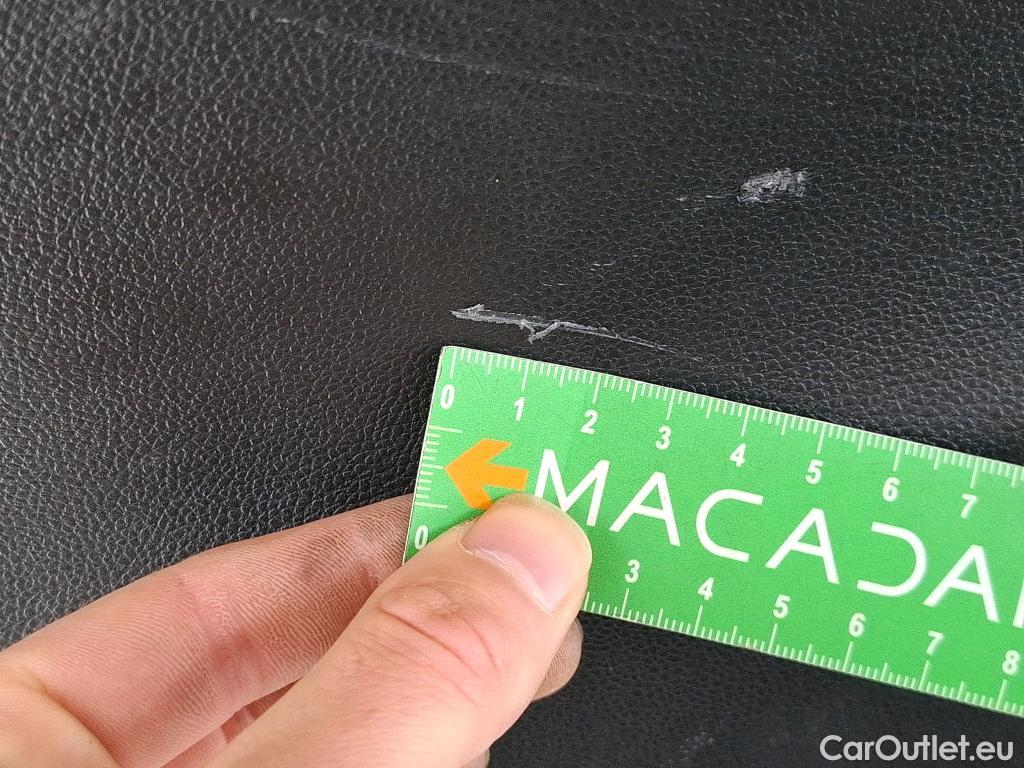  Dacia  Duster  II Essentiel 4WD 1.5 dCi 115CV BVM6 E6d #32