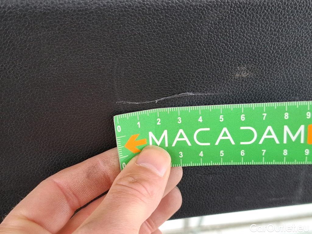  Dacia  Duster  II Essentiel 4WD 1.5 dCi 115CV BVM6 E6d #34