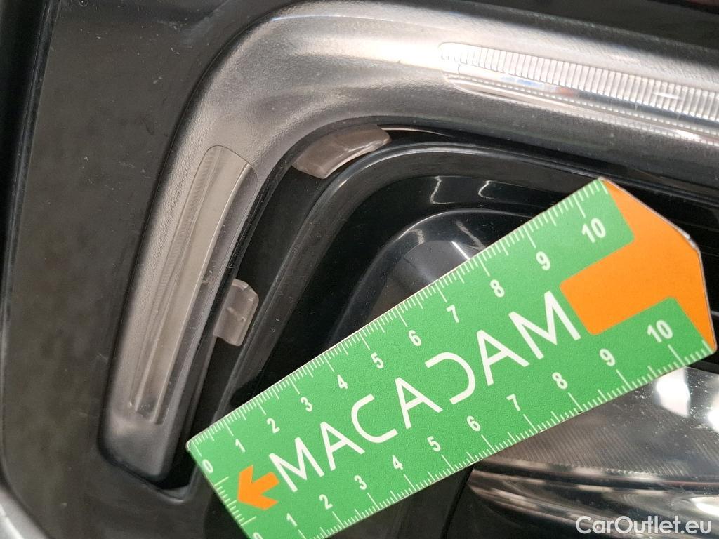  Ford  Mondeo  Berline Titanium 2.0 EcoBlue 150CV BVA8 E6dT #78