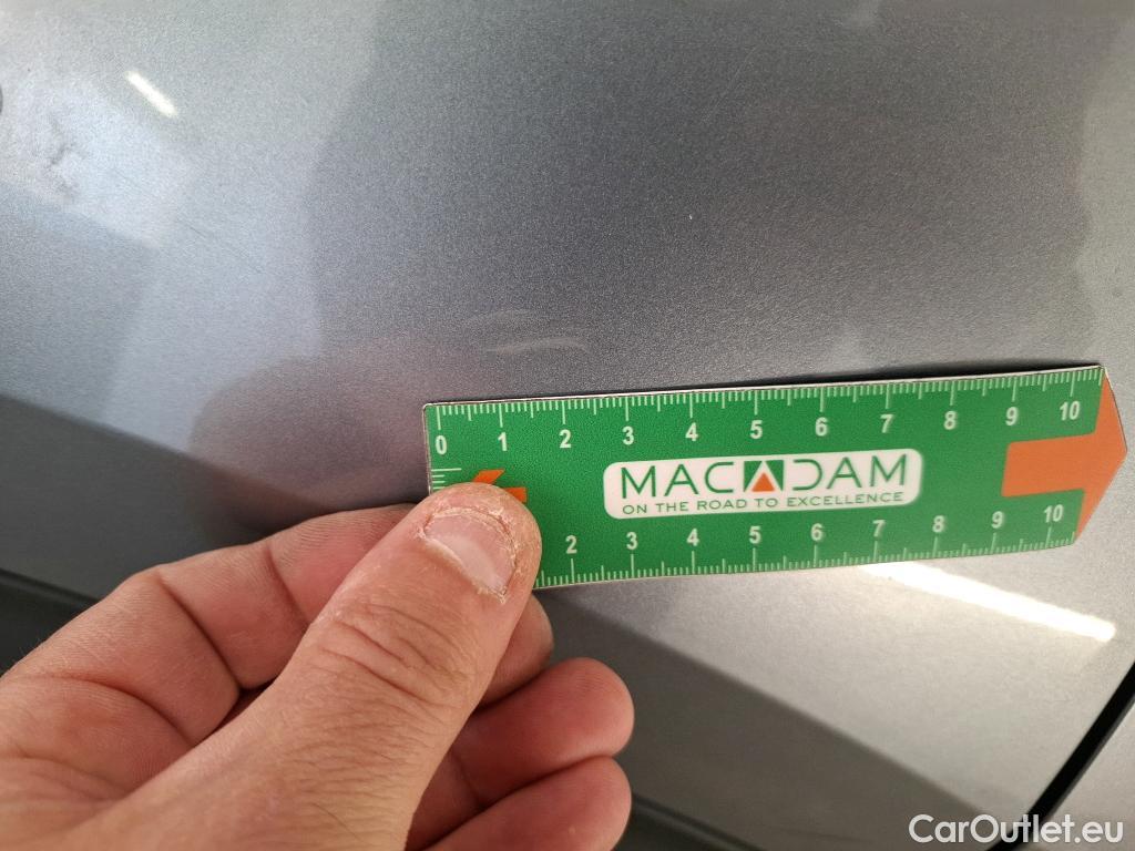  Peugeot  2008  Allure Business 1.5 HDi 130CV BVA8 E6d #81