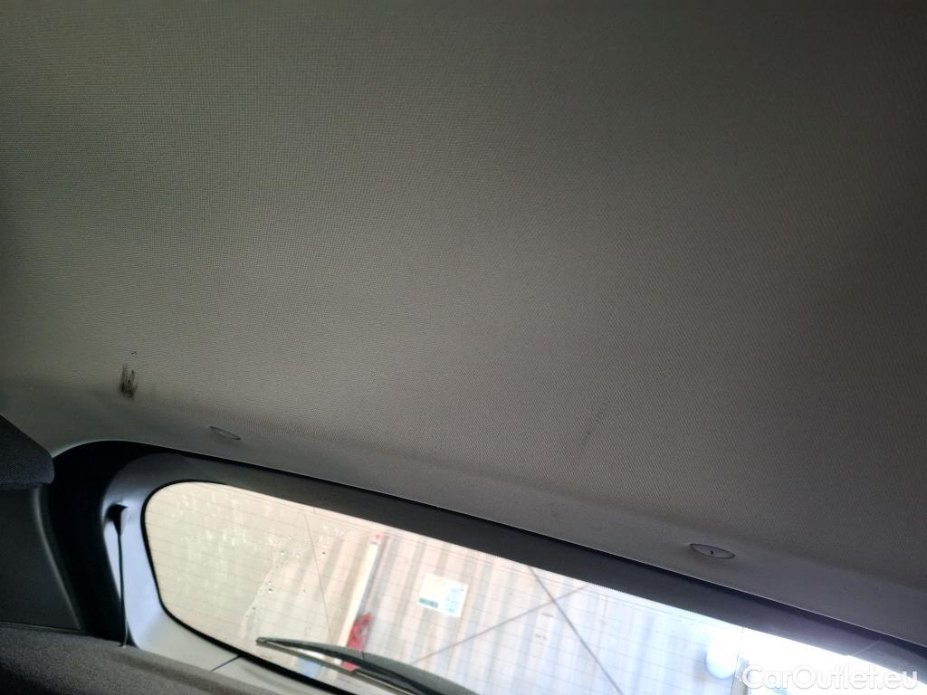  Peugeot  2008  Active Business 1.5 HDi 110CV BVM6 E6d #23