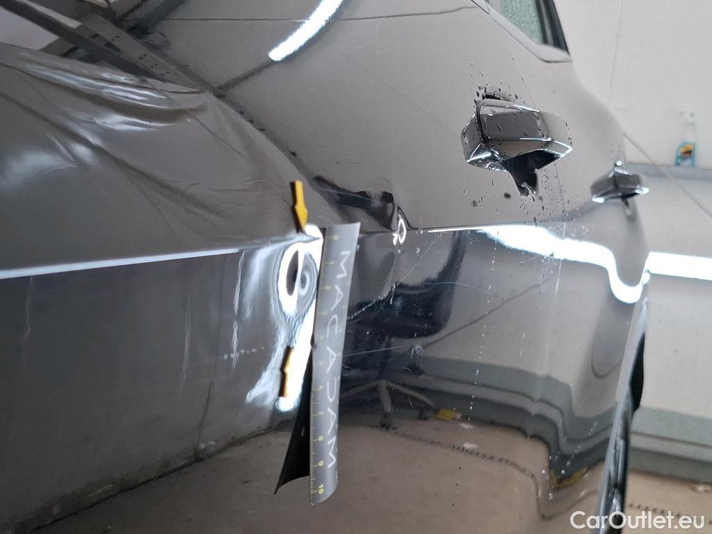  KIA  Sportage KIA  / 2021 / 5P / SUV 1.6 T-GDI 265 PHEV AUTO 4WD ACTIVE BUSIN #3