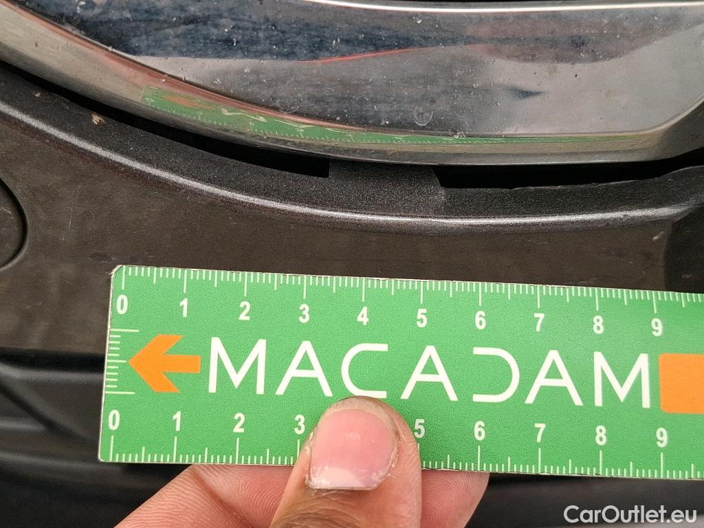  Ford  Mondeo  Berline Titanium 2.0 EcoBlue 150CV BVA8 E6dT #12