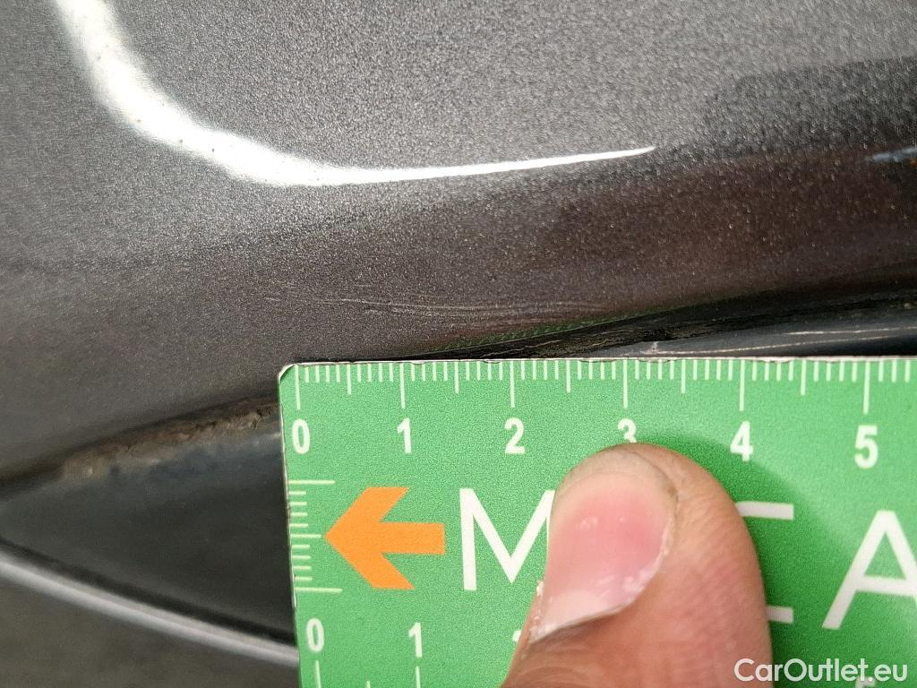  Ford  Mondeo  Berline Titanium 2.0 EcoBlue 150CV BVA8 E6dT #34