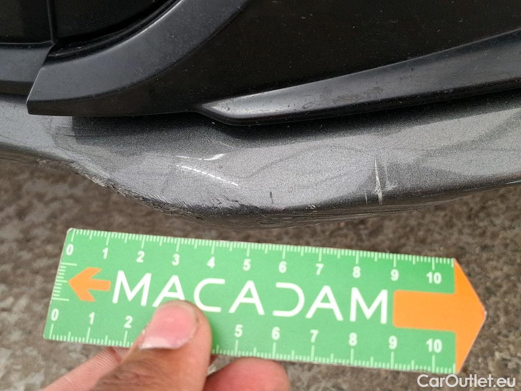  Ford  Mondeo  Berline Titanium 2.0 EcoBlue 150CV BVA8 E6dT #9