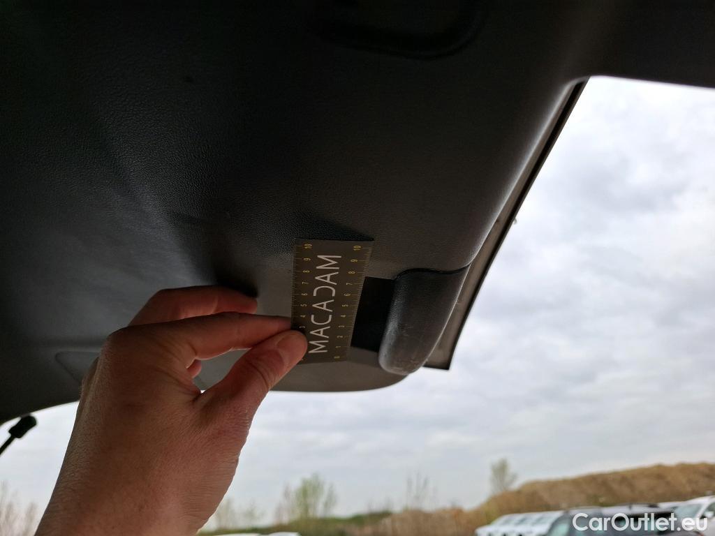  Hyundai  Tucson  Creative Hybrid 2WD 1.6 T-GDI 230CV BVA6 E6d #26