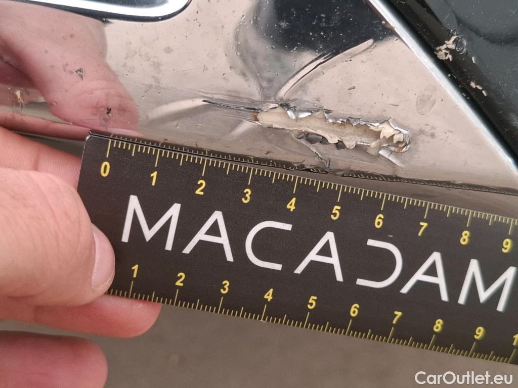  Mercedes  GLA MERCEDES-BENZ  / 2020 / 5P / SUV 1.3  250 e BUSINESS LINE DCT #8