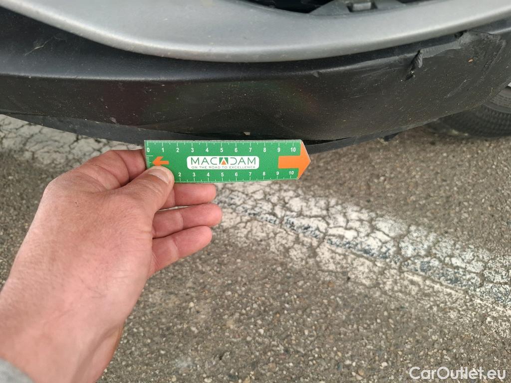  Hyundai  Tucson  Business Hybrid 2WD 1.6 T-GDI 230CV BVA6 E6d #21