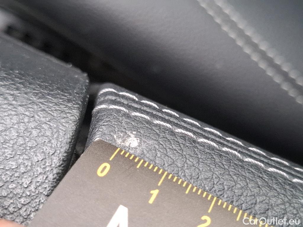  Mercedes  GLA MERCEDES-BENZ  / 2020 / 5P / SUV 1.3  250 e BUSINESS LINE DCT #13