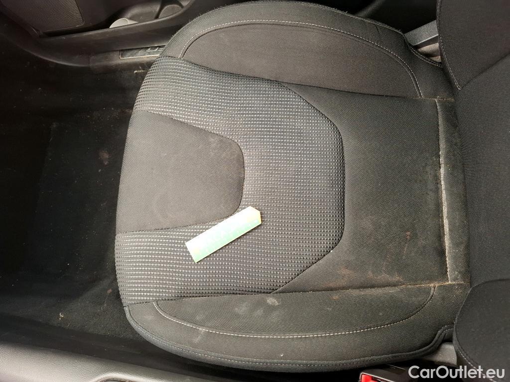  Ford  Mondeo  Berline Titanium 2.0 EcoBlue 150CV BVA8 E6dT #83