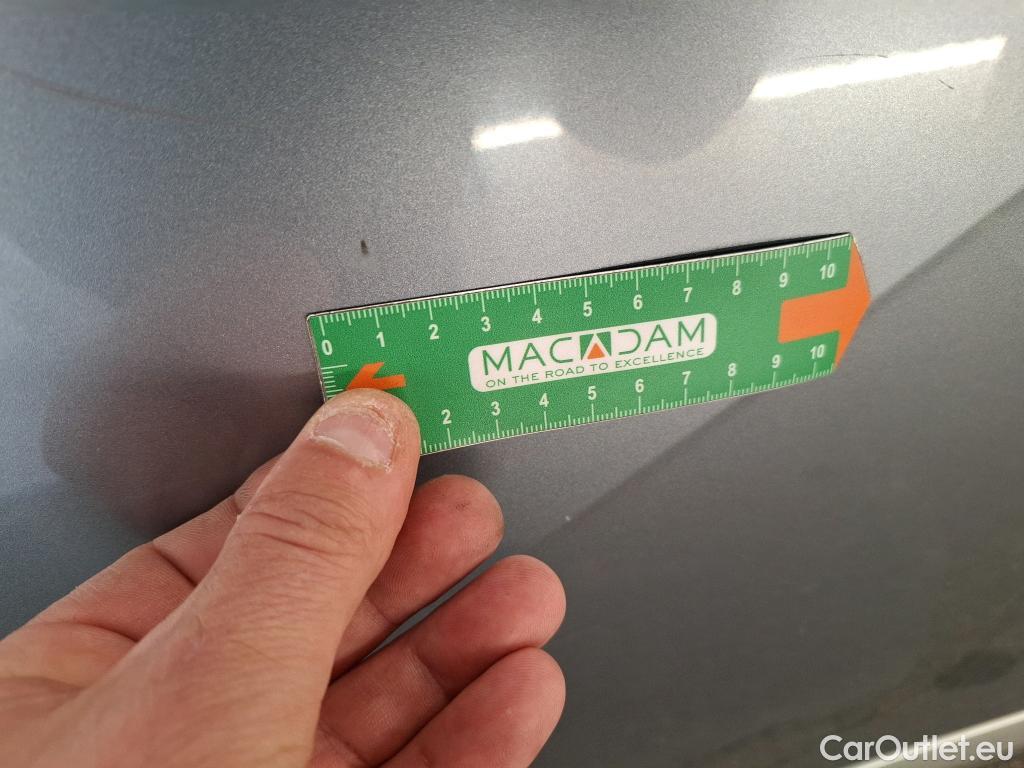  Peugeot  2008  Allure Business 1.5 HDi 130CV BVA8 E6d #78