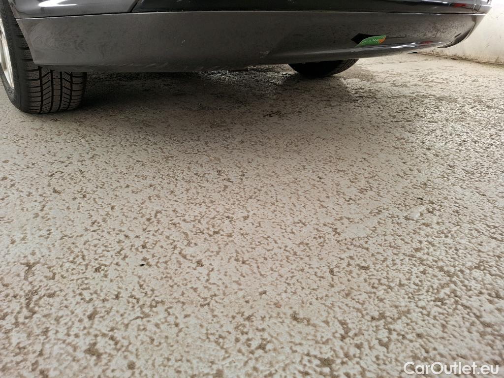  Ford  Mondeo  Berline Titanium 2.0 EcoBlue 150CV BVA8 E6dT #51