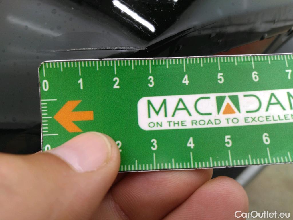  Hyundai  Tucson  N-Line Executive Mild-Hybrid 2WD 1.6 CRDI 135CV BVA7 E6d #16