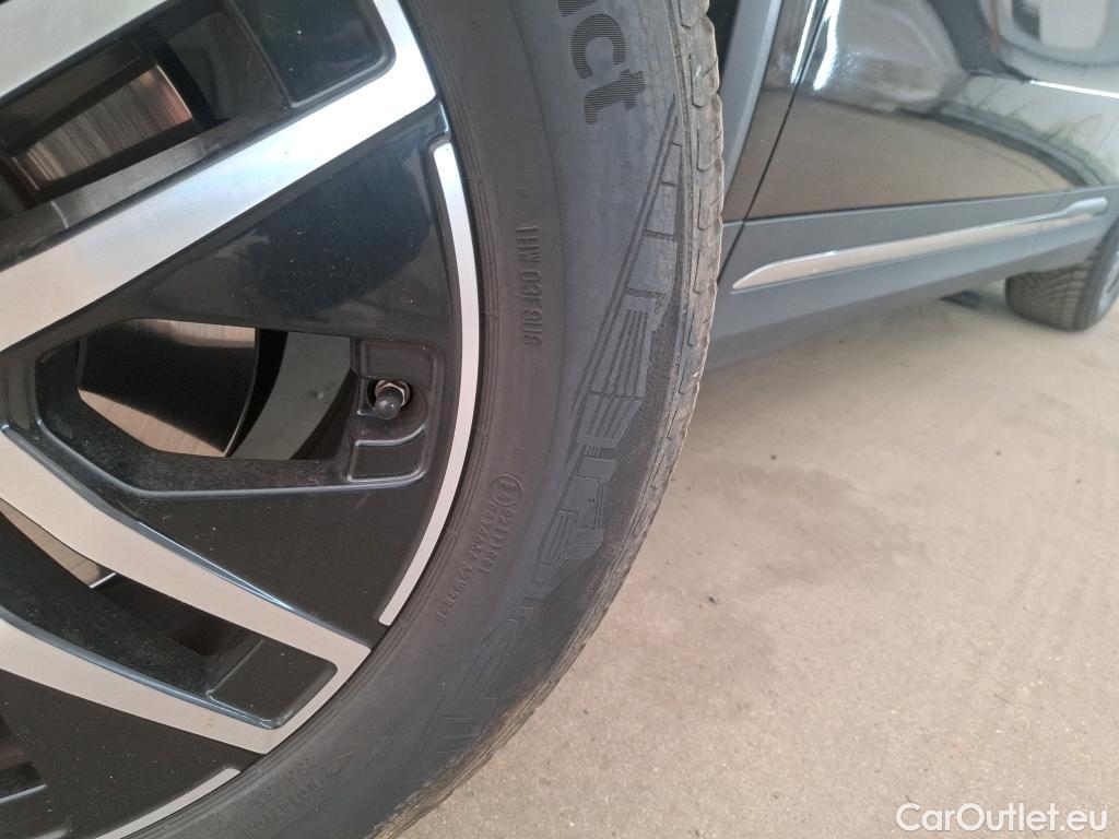  Mercedes  GLA MERCEDES-BENZ  / 2020 / 5P / SUV 1.3  250 e BUSINESS LINE DCT #32