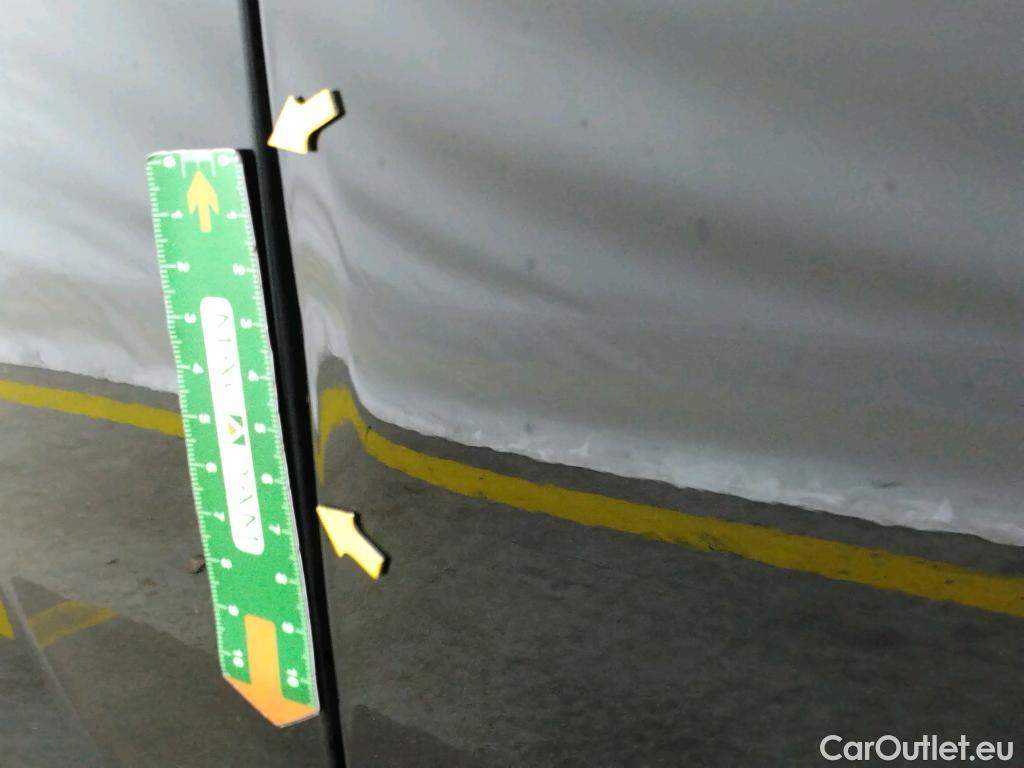  Hyundai  Tucson  N-Line Executive Mild-Hybrid 2WD 1.6 CRDI 135CV BVA7 E6d #4