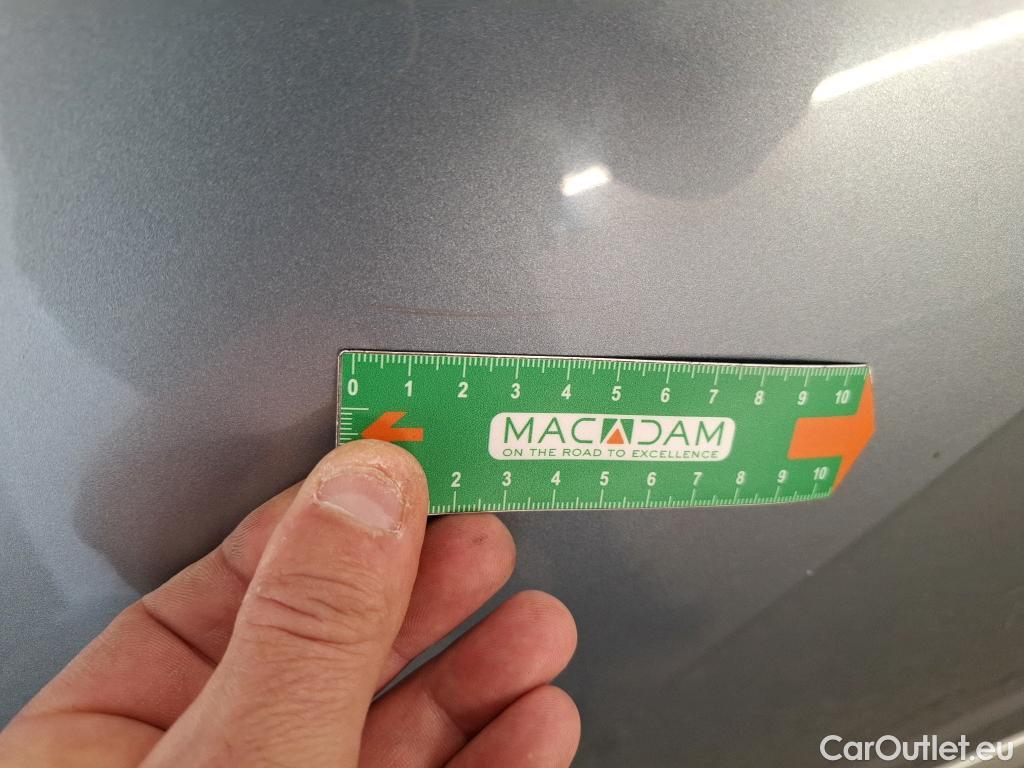  Peugeot  2008  Allure Business 1.5 HDi 130CV BVA8 E6d #77