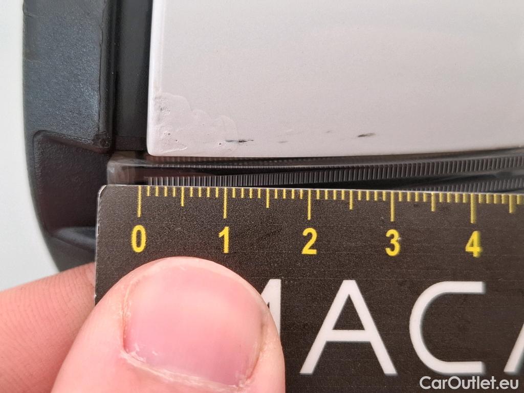  Mercedes  CLA-Klasse MERCEDES-BENZ CLA Coupe / 2019 / 4P / Coupé CLA 200 d Business Line BA8 #27