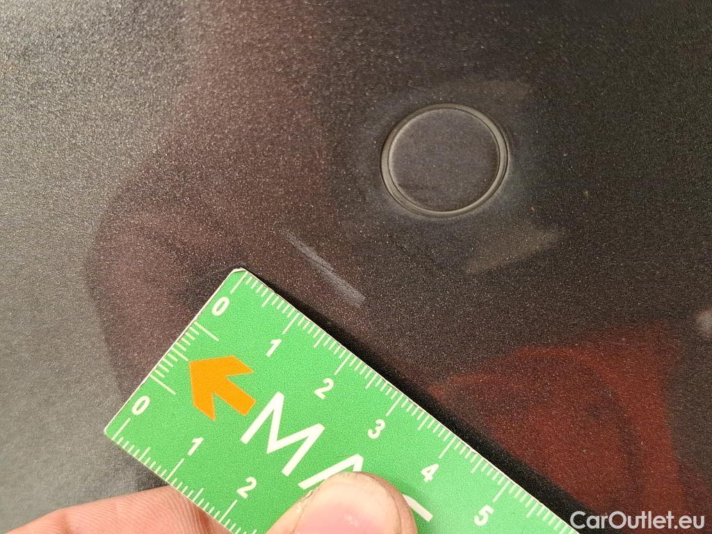  Ford  Mondeo  Berline Titanium 2.0 EcoBlue 150CV BVA8 E6dT #36