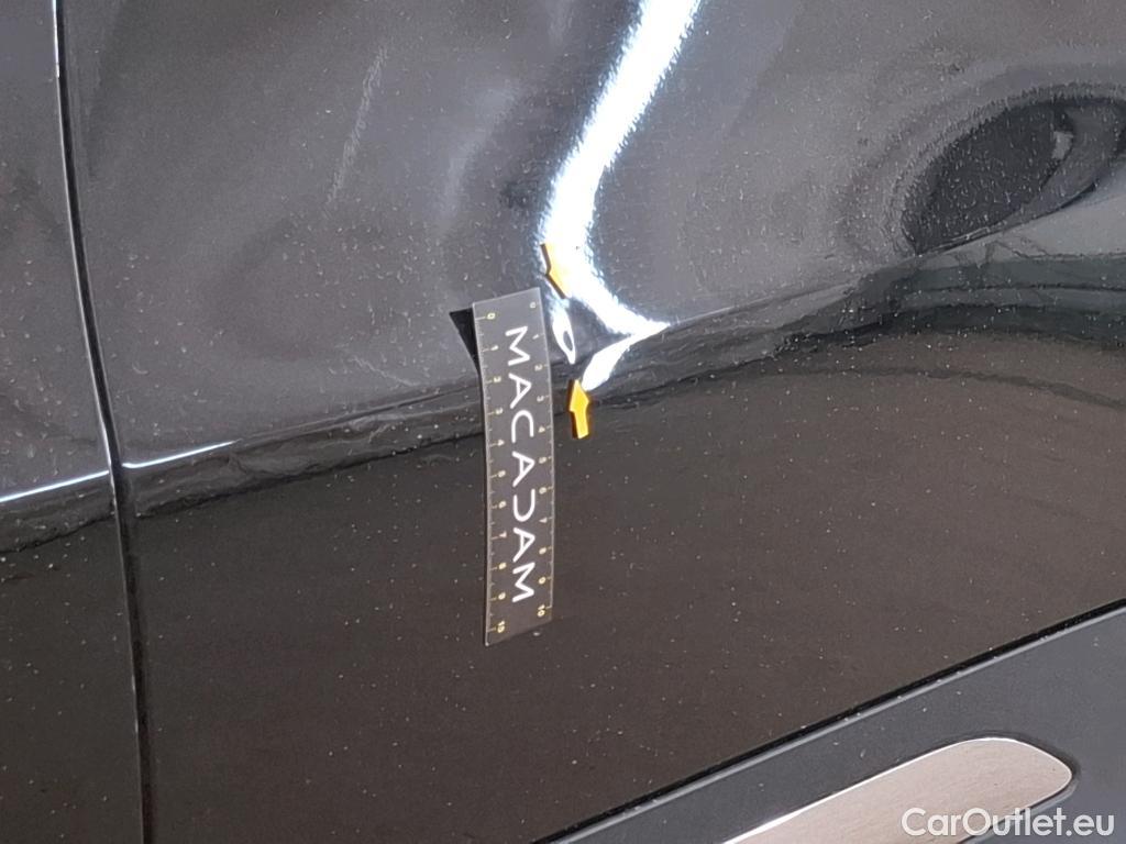  Mercedes  GLA MERCEDES-BENZ  / 2020 / 5P / SUV 1.3  250 e BUSINESS LINE DCT #24