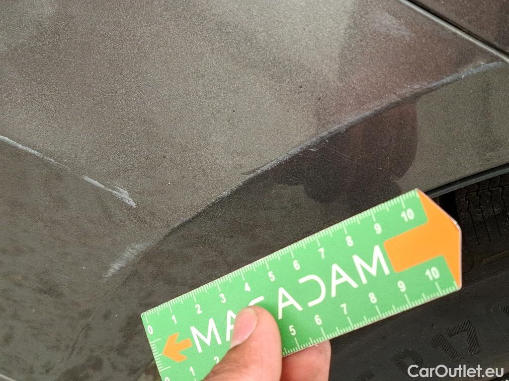  Ford  Mondeo  Berline Titanium 2.0 EcoBlue 150CV BVA8 E6dT #31