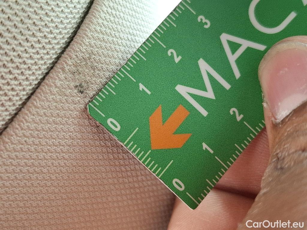  Ford  Mondeo  Berline Titanium 2.0 EcoBlue 150CV BVA8 E6dT #58