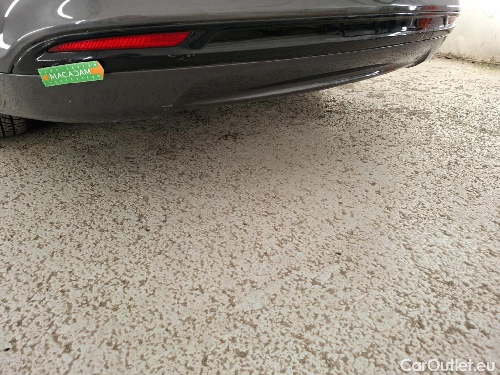  Ford  Mondeo  Berline Titanium 2.0 EcoBlue 150CV BVA8 E6dT #18