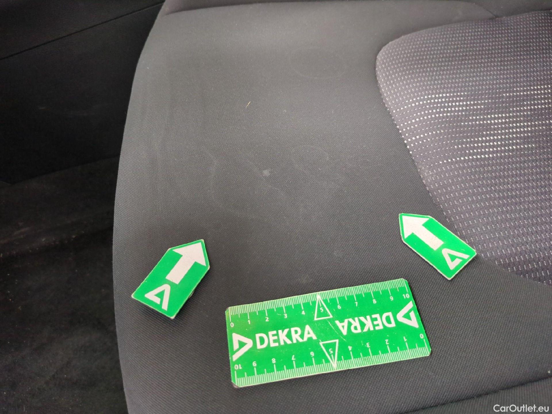  KIA  Sportage  Active Hybrid 1.6 T-GDi 230CV BVA6 E6d #1