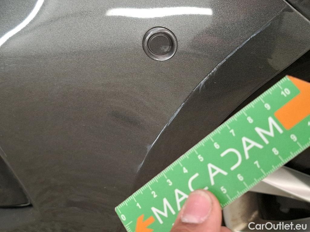  Ford  Mondeo  Berline Titanium 2.0 EcoBlue 150CV BVA8 E6dT #11