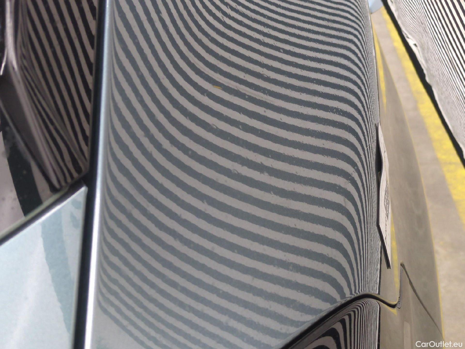  KIA  Sportage  Active Hybrid 1.6 T-GDi 230CV BVA6 E6d #22