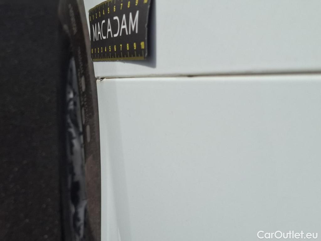  Dacia  Duster  II Essentiel 4WD 1.5 dCi 115CV BVM6 E6d #52