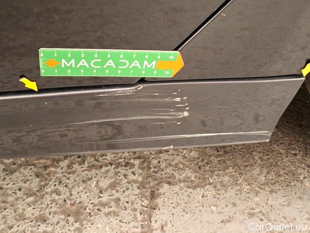  Ford  Mondeo  Berline Titanium 2.0 EcoBlue 150CV BVA8 E6dT #50