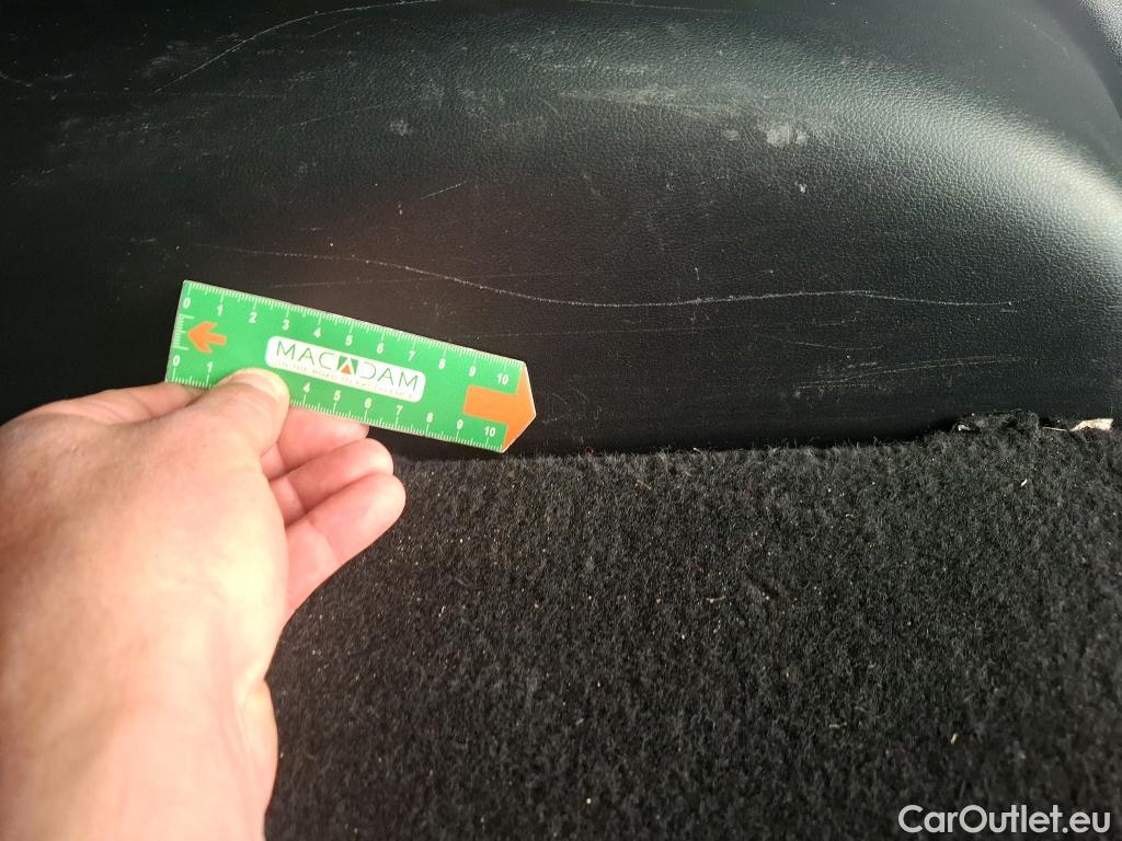  Hyundai  Tucson  Business Hybrid 2WD 1.6 T-GDI 230CV BVA6 E6d #34