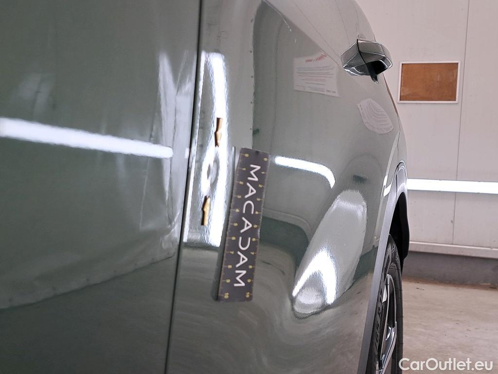  KIA  Sportage  Active 1.6 CRDi 135CV BVA7 E6d #5