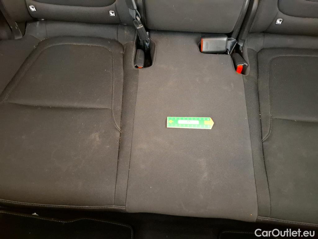  Hyundai  Tucson  Business Hybrid 2WD 1.6 T-GDI 230CV BVA6 E6d #47