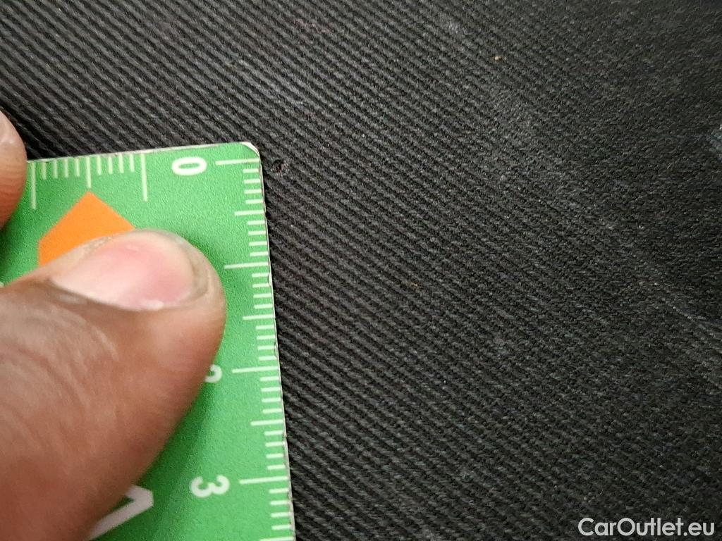  Ford  Mondeo  Berline Titanium 2.0 EcoBlue 150CV BVA8 E6dT #45