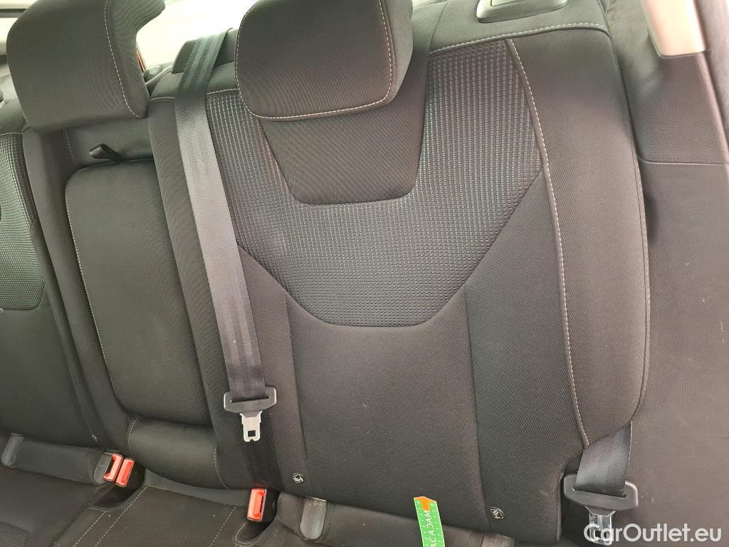  Ford  Mondeo  Berline Titanium 2.0 EcoBlue 150CV BVA8 E6dT #69