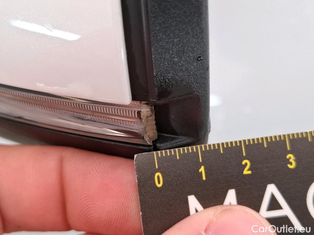  Mercedes  CLA-Klasse MERCEDES-BENZ CLA Coupe / 2019 / 4P / Coupé CLA 200 d Business Line BA8 #15