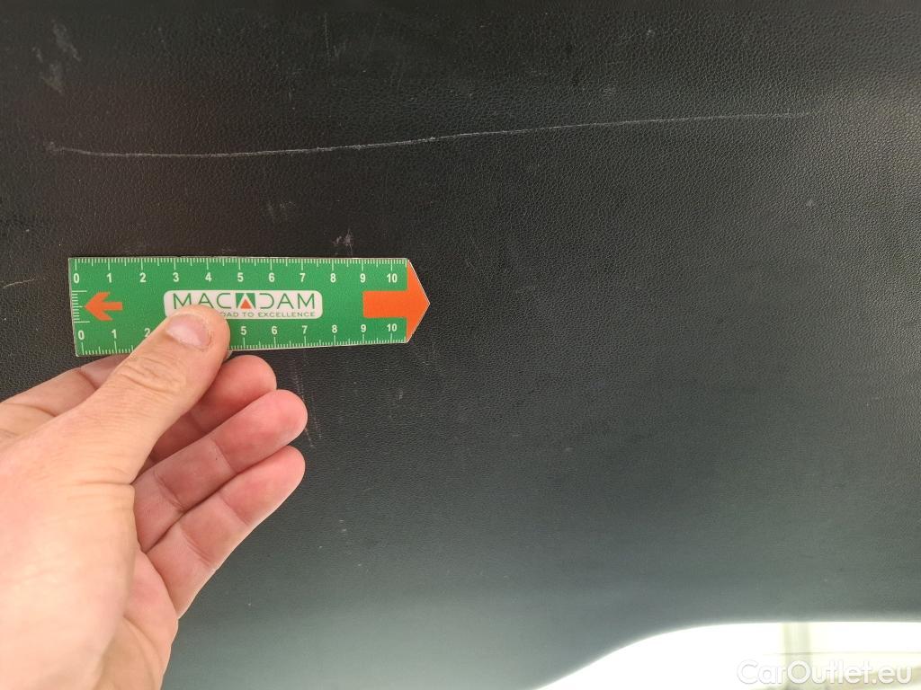  Hyundai  Tucson  Business Hybrid 2WD 1.6 T-GDI 230CV BVA6 E6d #31