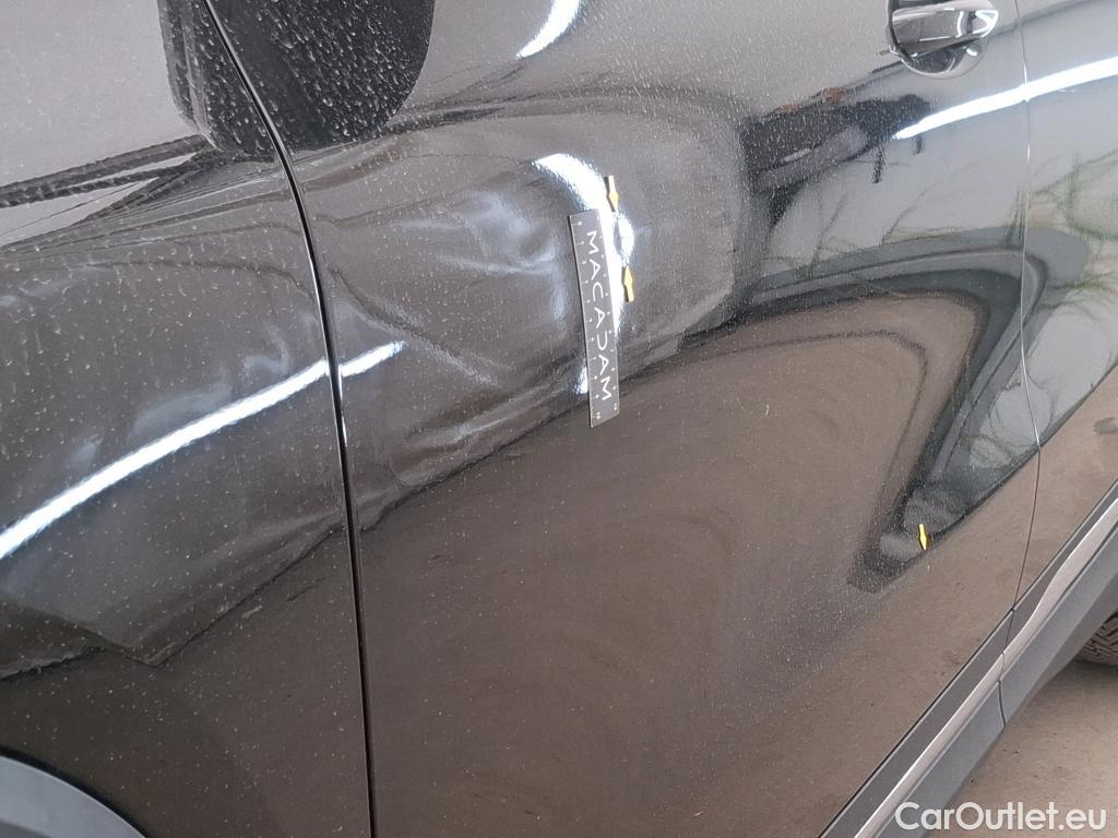  Mercedes  GLA MERCEDES-BENZ  / 2020 / 5P / SUV 1.3  250 e BUSINESS LINE DCT #27