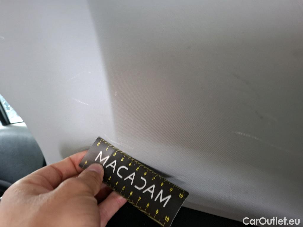  KIA  Sportage KIA  / 2021 / 5P / SUV 1.6 T-GDI 265 PHEV AUTO 4WD ACTIVE BUSIN #26