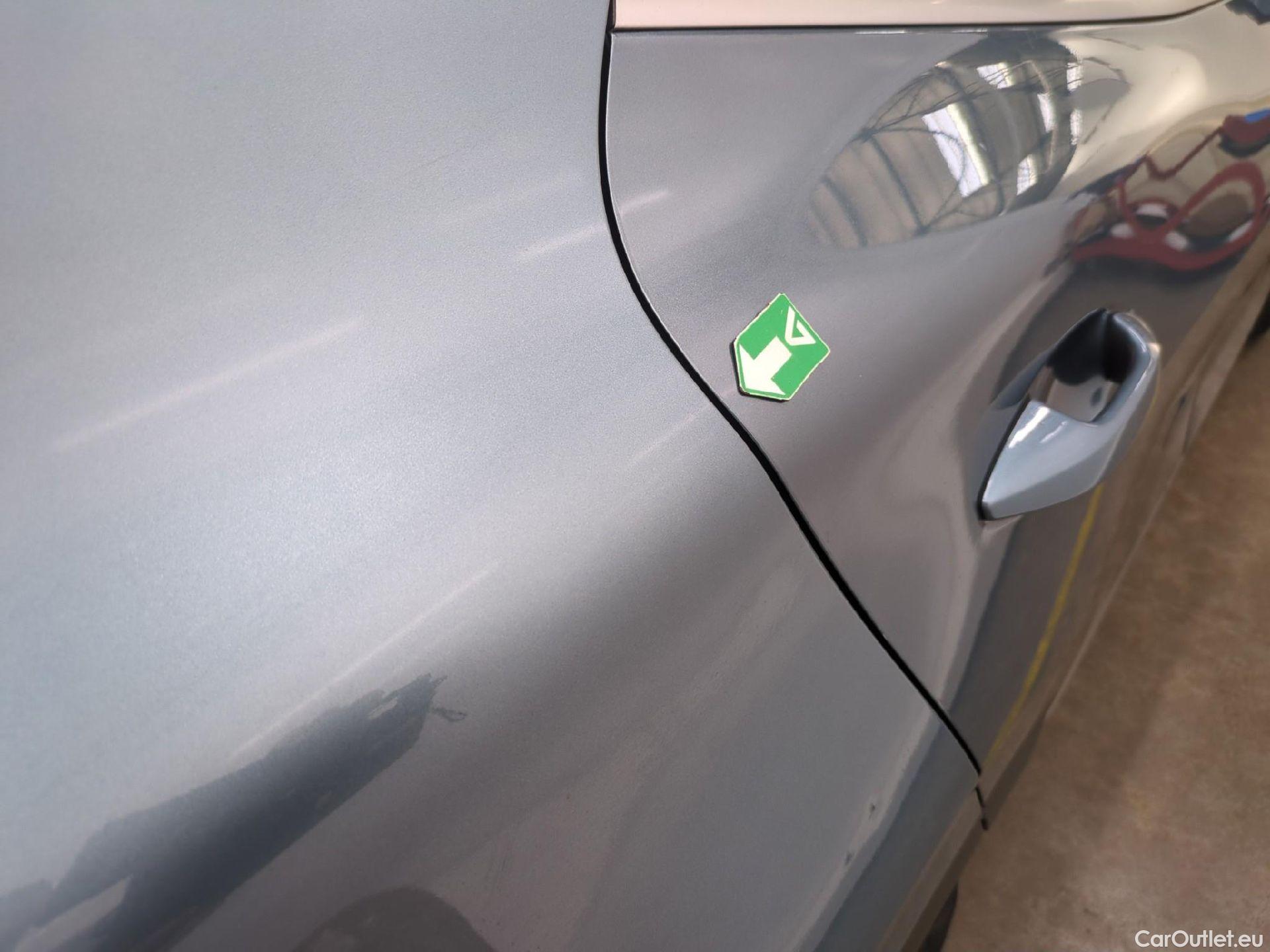  KIA  Sportage  Active Hybrid 1.6 T-GDi 230CV BVA6 E6d #23