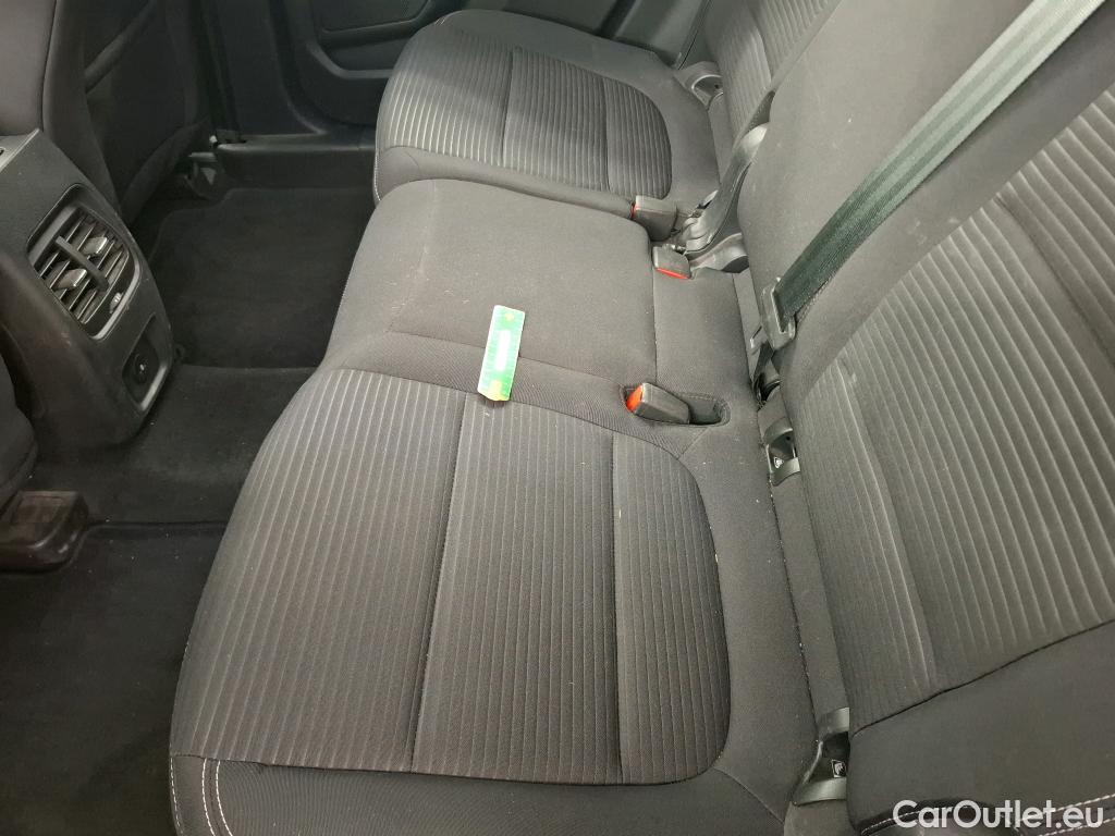  Ford  Kuga FORD  / 2019 / 5P / SUV 2.5 190 hybrid Flexifuel Pshift Titanium #11