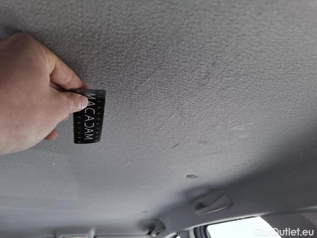  Dacia  Duster  II Essentiel 4WD 1.5 dCi 115CV BVM6 E6d #41