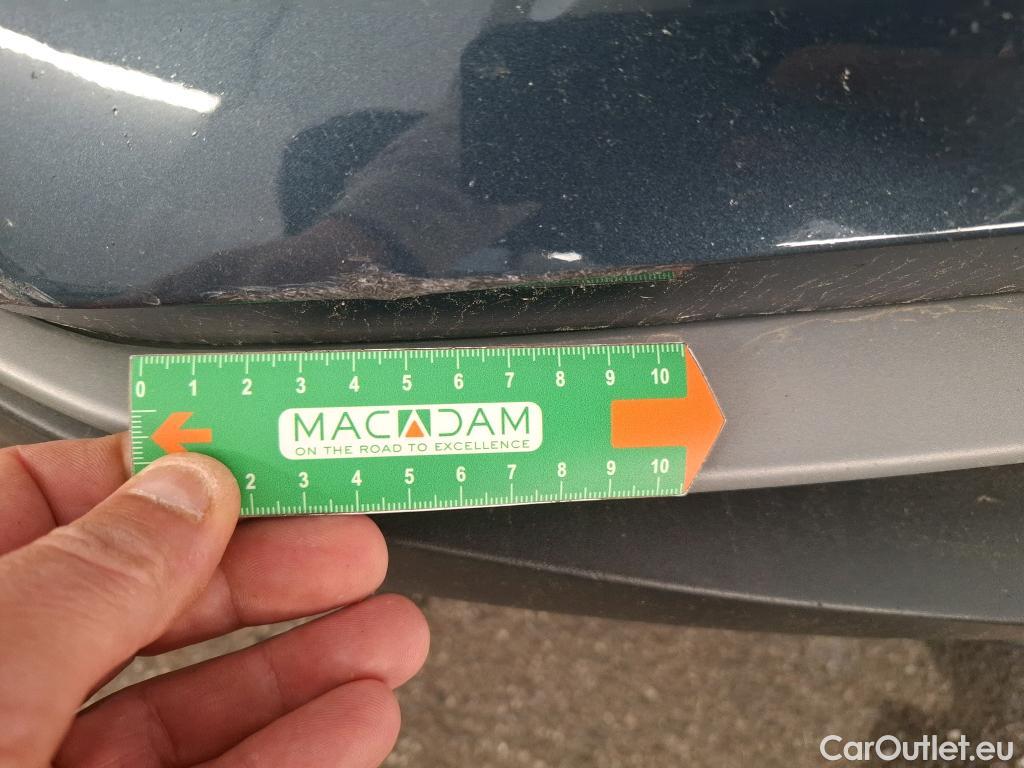  Hyundai  Tucson  Business Hybrid 2WD 1.6 T-GDI 230CV BVA6 E6d #3